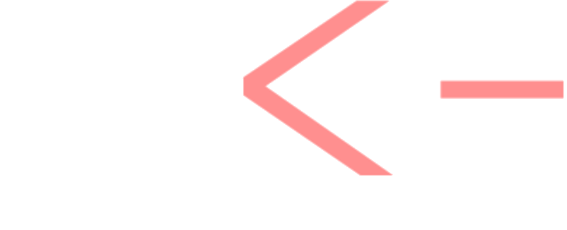 Super Kinetic Express logo