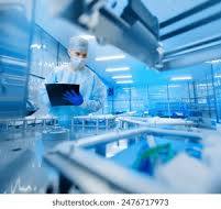 Key collaboration partner